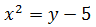 Maths-Differential Equations-24328.png